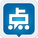 點(diǎn)點(diǎn)網(wǎng)客戶端下載 V2.4.0.121008 安卓版 