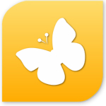 iRead愛讀書 v1.4.7 安卓版 