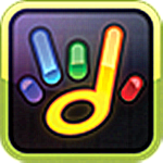 音樂(lè)心情(Moodagent) V2.0.3 安卓版 