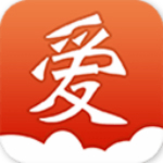 愛(ài)看小說(shuō) V3.8.2.2033  安卓版 