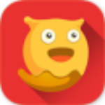 書蟲小說 v4.6 安卓版 