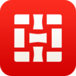 縱橫小說 v5.0.1.03 安卓版 