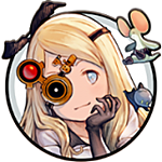 小小諾亞 v2.7.1 安卓版 