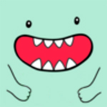 截圖怪獸 v2.8.6 安卓版 