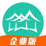 房總管企業(yè)版下載 v3.1.0 安卓版 