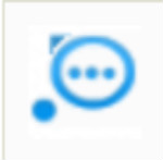 教師閱卷助手 1.0 官方版 