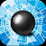 超級(jí)碰撞機(jī)Smasher下載 v1.0 安卓版 