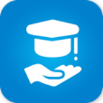 掌上教育咨詢app v1.0 安卓版 