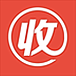 易收錢 v0.7.0 安卓版 