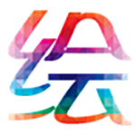 桃園人app v1.0.160426 安卓版 