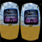 漫享沙灘VR PC版[網(wǎng)盤(pán)資源] 
