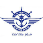 精英商城app v1.0 安卓版 