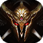 列王時(shí)代九游版下載 v1.1.0 安卓版 