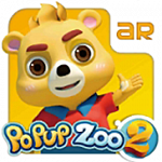 口袋動(dòng)物園2下載 v1.5 安卓版 