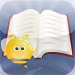 蜜蜂讀書(shū) V11.00.71 安卓版 