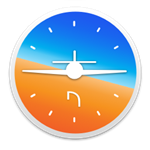 LogTen Pro X for mac V7.4.3 官方版 