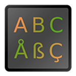 Pseudolocalizer for Mac V2.0 官方最新版 