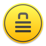 Encrypto for mac V1.2.2 官方最新版 