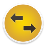 SSH Proxy Mac 版 V15.03 官方版 