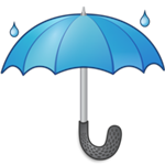 rwBackup for mac V1.1.1 官方版 