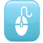 宜博鼠標(biāo)驅(qū)動下載 V1.0 免費(fèi)版 