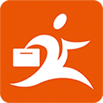 有位下載 v1.2 安卓版 