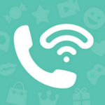 有信網(wǎng)絡(luò)電話安卓版 v5.9.9 最新版 