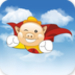 八戒快跑 v2.2.1134 安卓版 