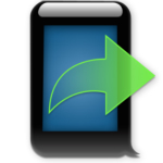 MobileSyncBrowser for mac V6.3.3 Mac版 