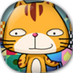 小貓?zhí)焯煜蛏舷螺d v0.3.0 安卓版 