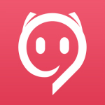 小豬短租app V4.16.0 iPhone版 