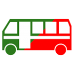 香港小巴 v2.2.4 安卓版 