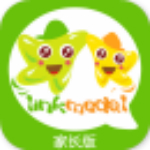 聯(lián)章家長版下載 v7.5.3 安卓版 