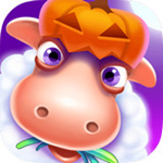 天天農(nóng)場手機版 v3.6.000 安卓版 