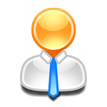 超易人事管理軟件 v3.5.8 單機版 