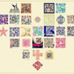 Qr二維碼 V5.3 安卓手機版 