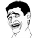 懲罰搖一搖 V2.24 安卓版 