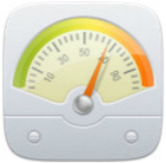 GO任務(wù)管理器 V2.6 安卓版 