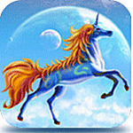 獨(dú)角獸快跑 安卓版 