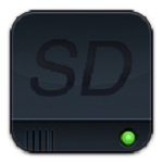 力卓超級掛載下載 V1.2.2 安卓版 