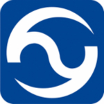 慧眼識真app v5.6 安卓版 