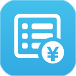 永久機關單位工資管理系統(tǒng) v17.10.25 免費版 