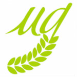 微克生活銷售端 v1.0 安卓版 