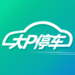 大p停車 v1.0.1 安卓版 