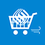 中移商城app v1.0.5 安卓版 