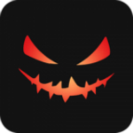 南瓜電影 v4.6.1 安卓版 