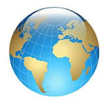 AH瀏覽器下載 v4.27 官方版 