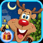 圣誕樹上的裝飾品下載 v1.0 安卓版 