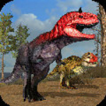 食肉龍家族 v1.0 安卓版 