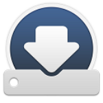 NZBin V1.1.12 Mac版 